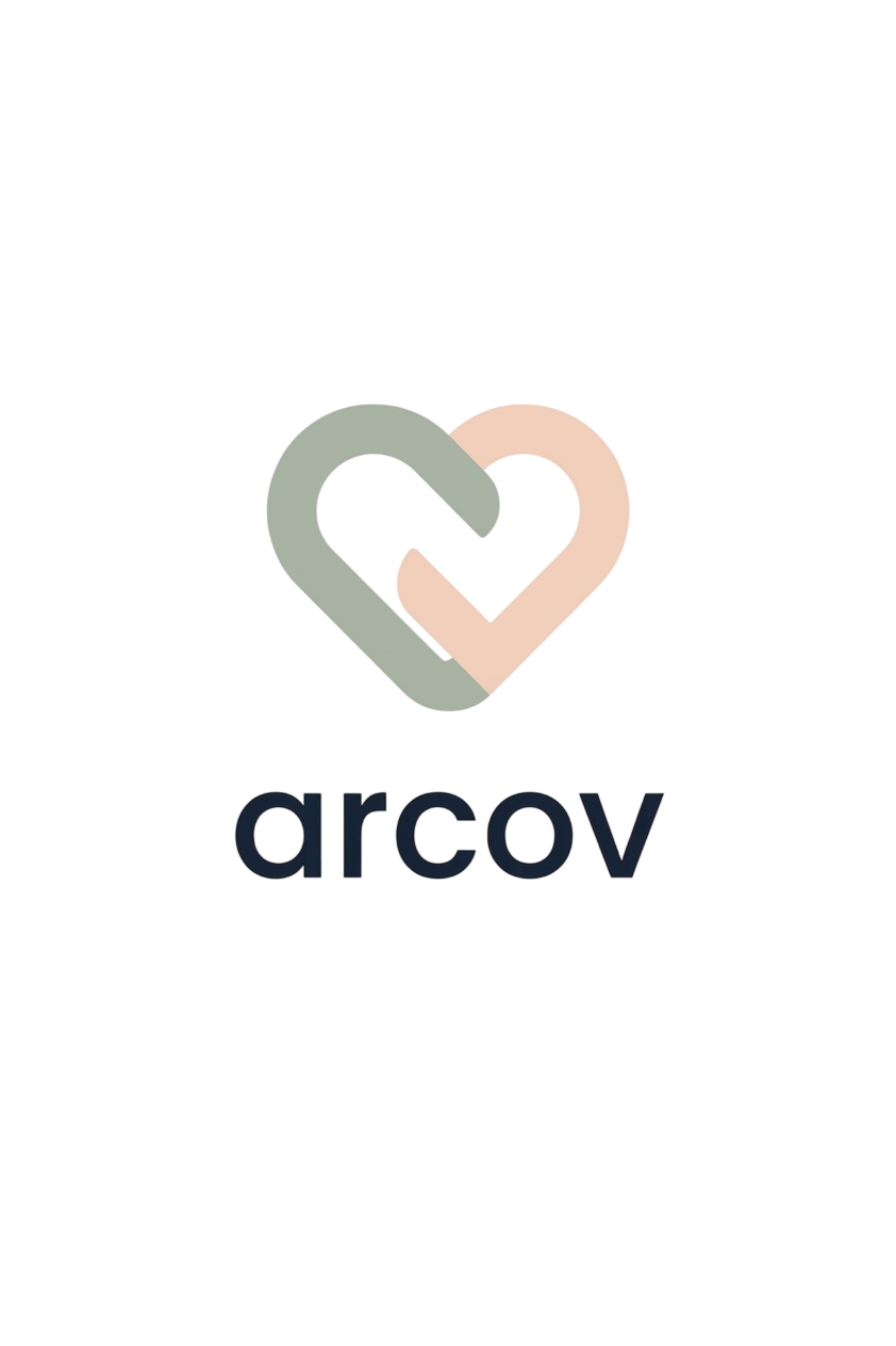 Arcov